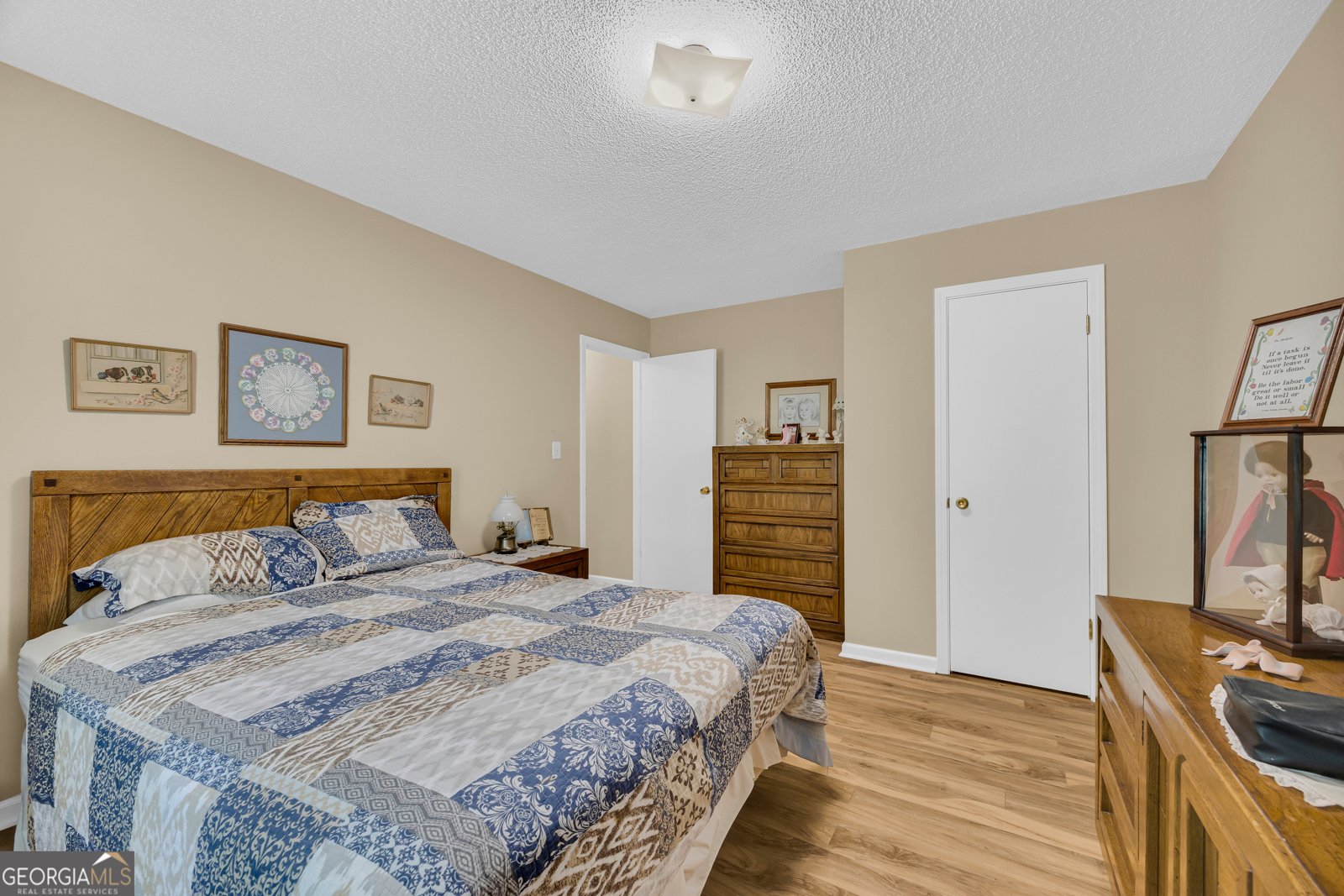 172 Lewis Circle Commerce - Photo 32