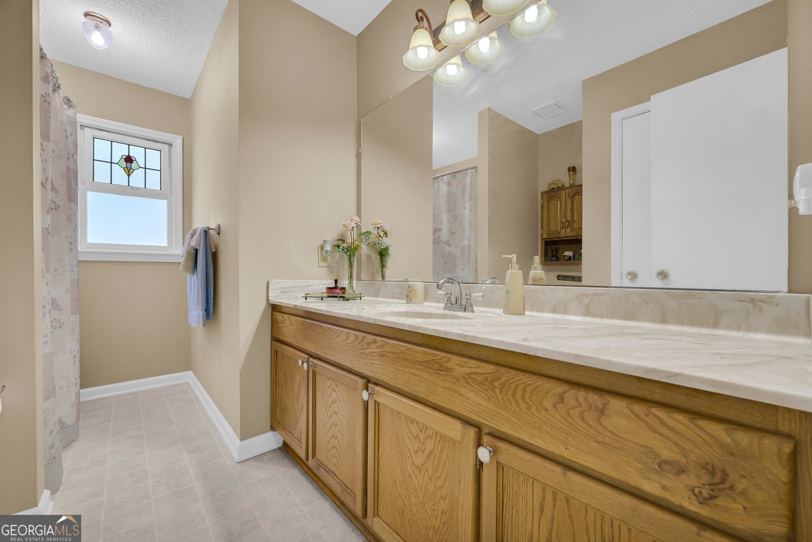 172 Lewis Circle Commerce - Photo 33