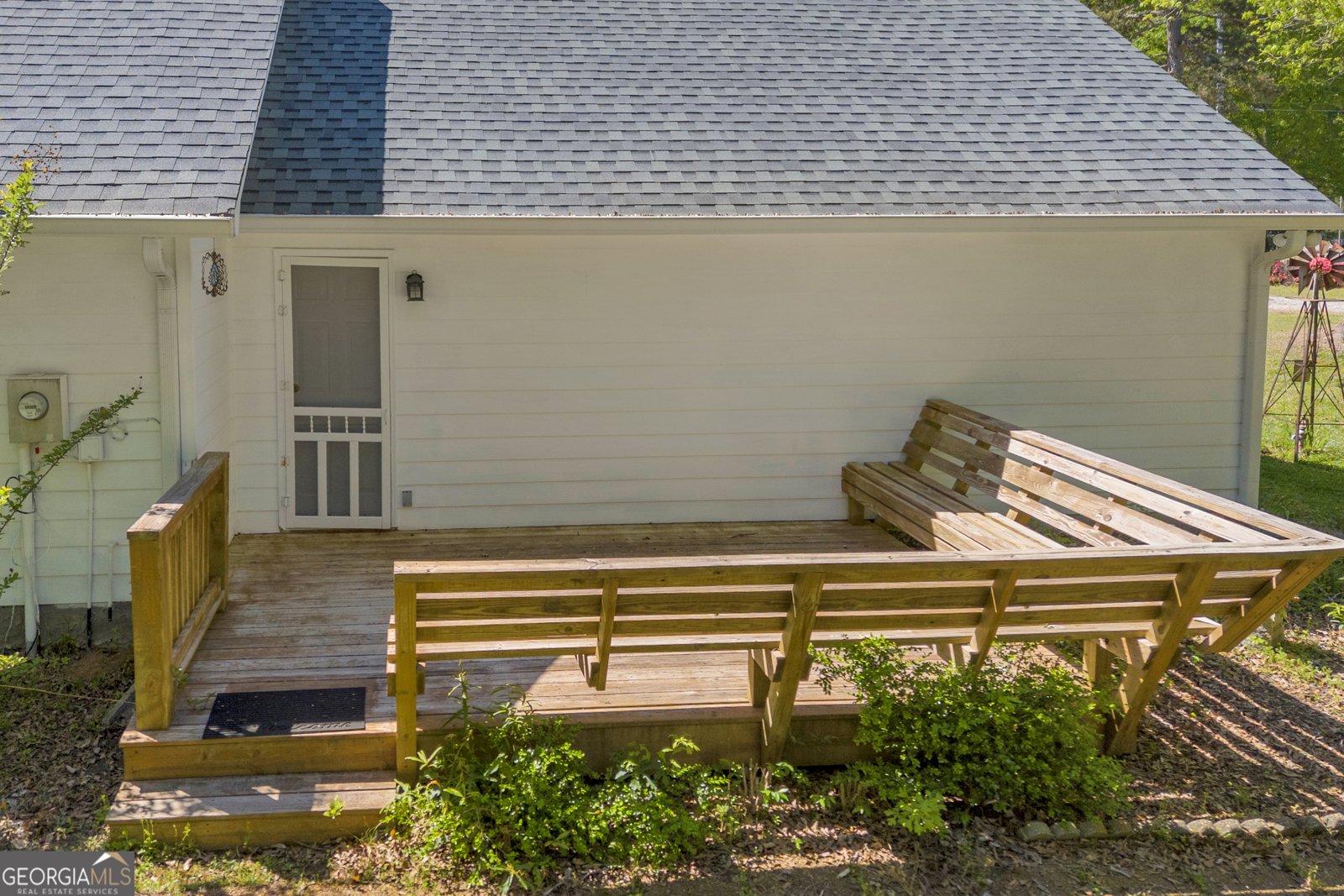 172 Lewis Circle Commerce - Photo 34