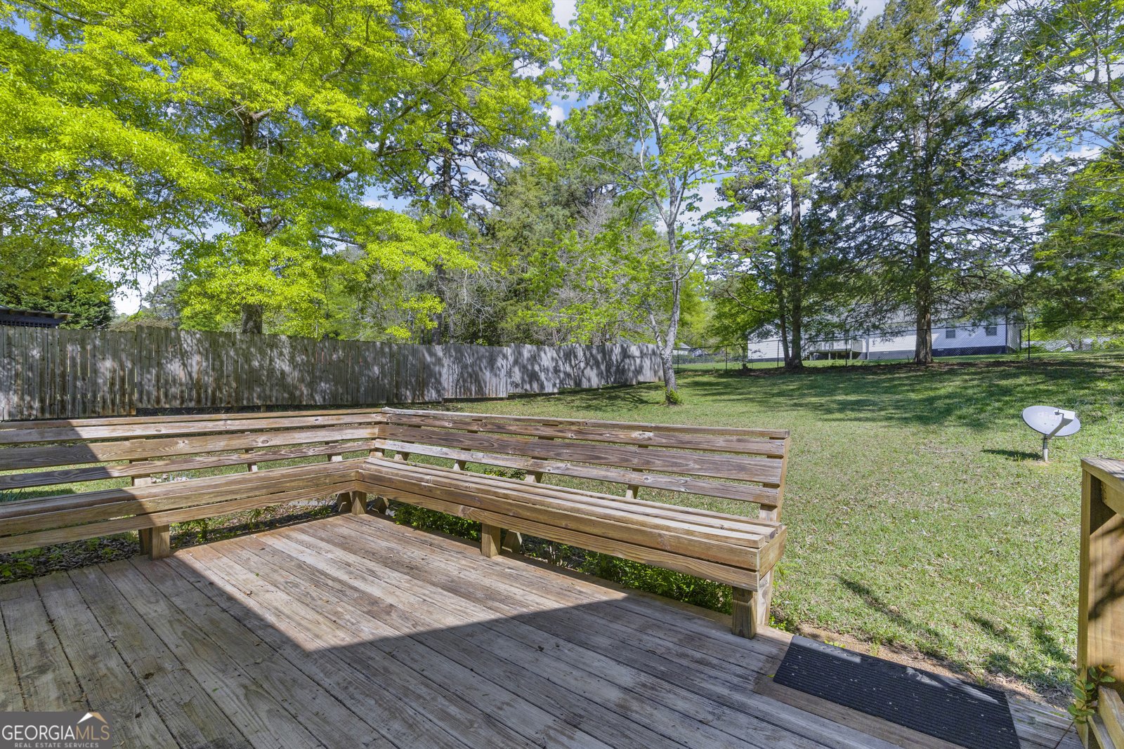 172 Lewis Circle Commerce - Photo 35