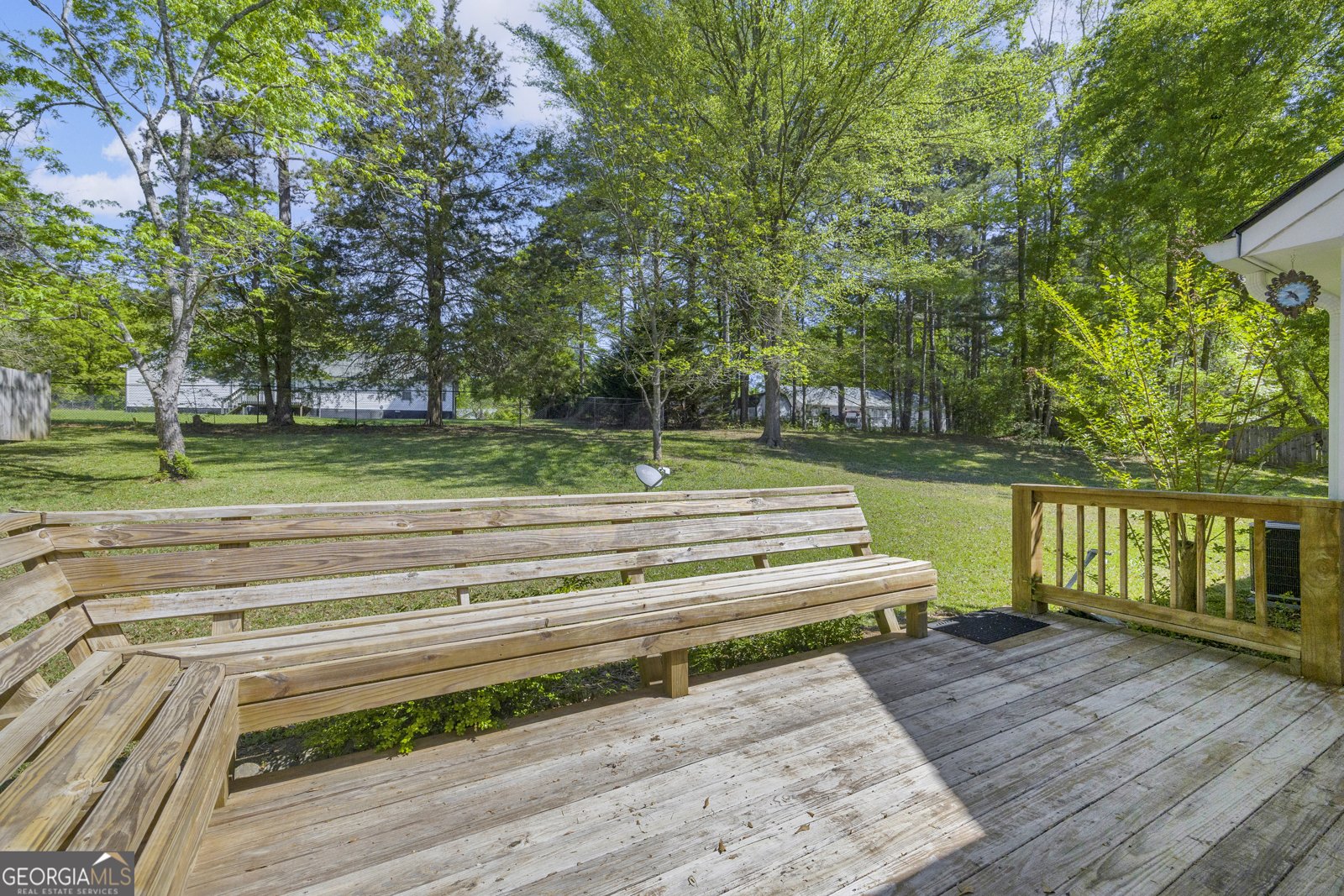 172 Lewis Circle Commerce - Photo 36