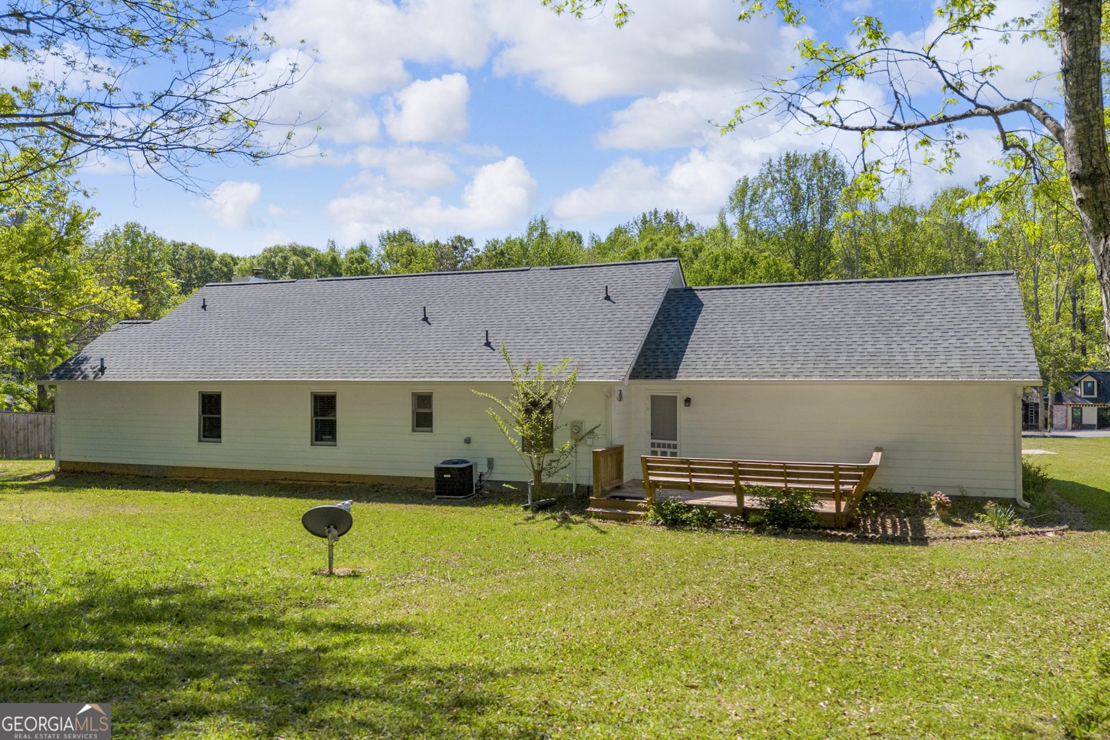 172 Lewis Circle Commerce - Photo 37