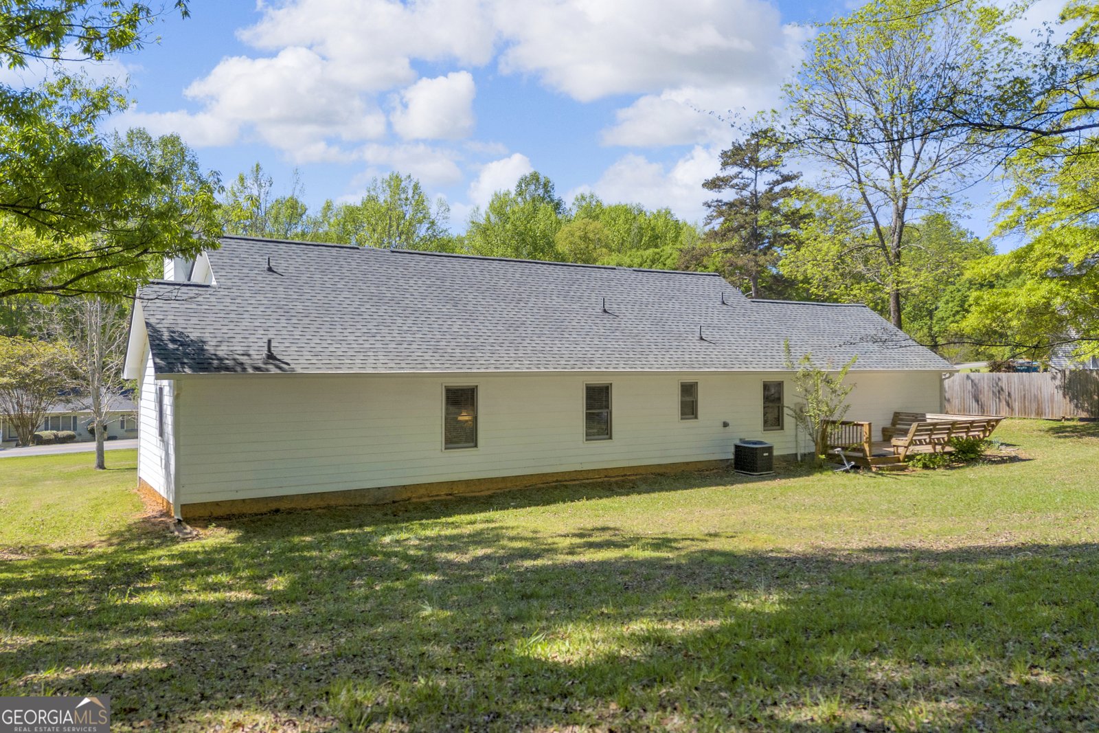 172 Lewis Circle Commerce - Photo 38