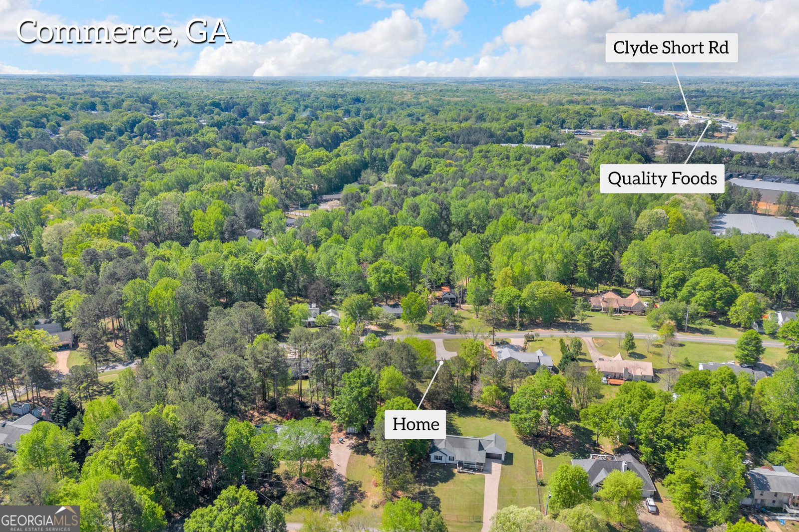 172 Lewis Circle Commerce - Photo 42