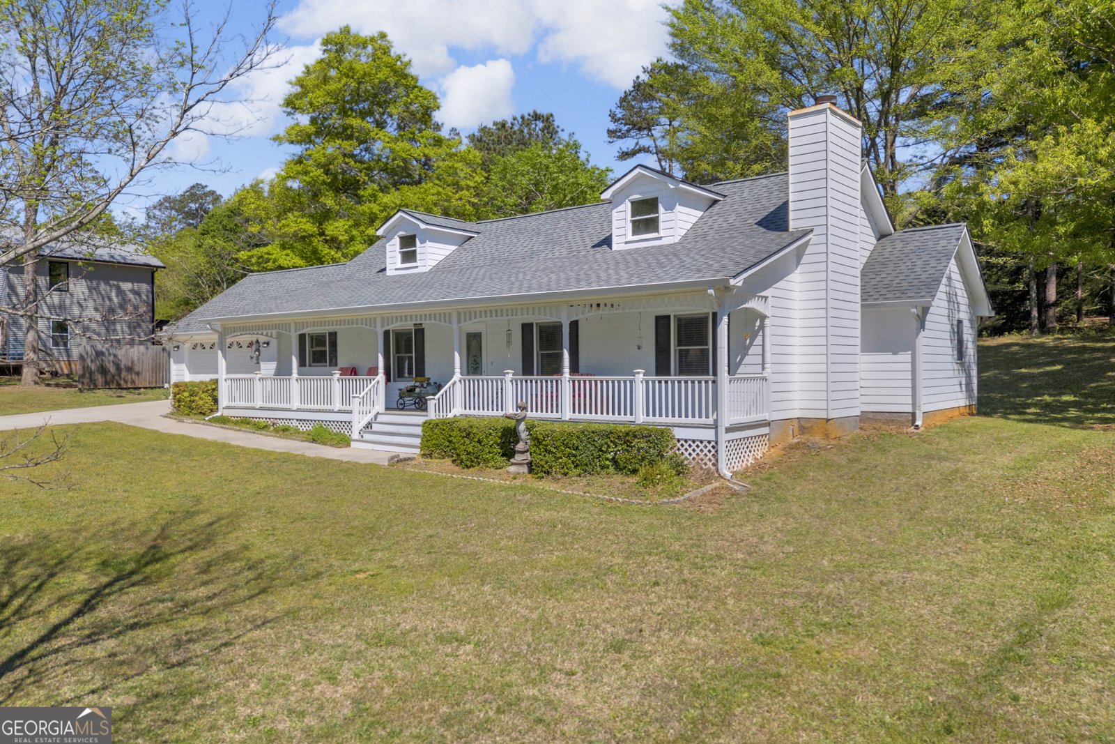 172 Lewis Circle Commerce - Photo 6