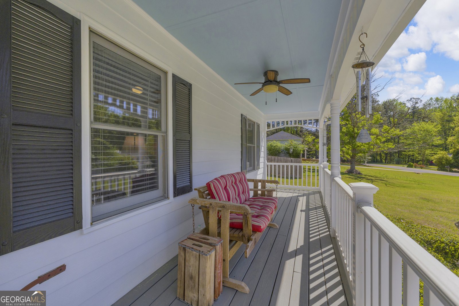 172 Lewis Circle Commerce - Photo 9