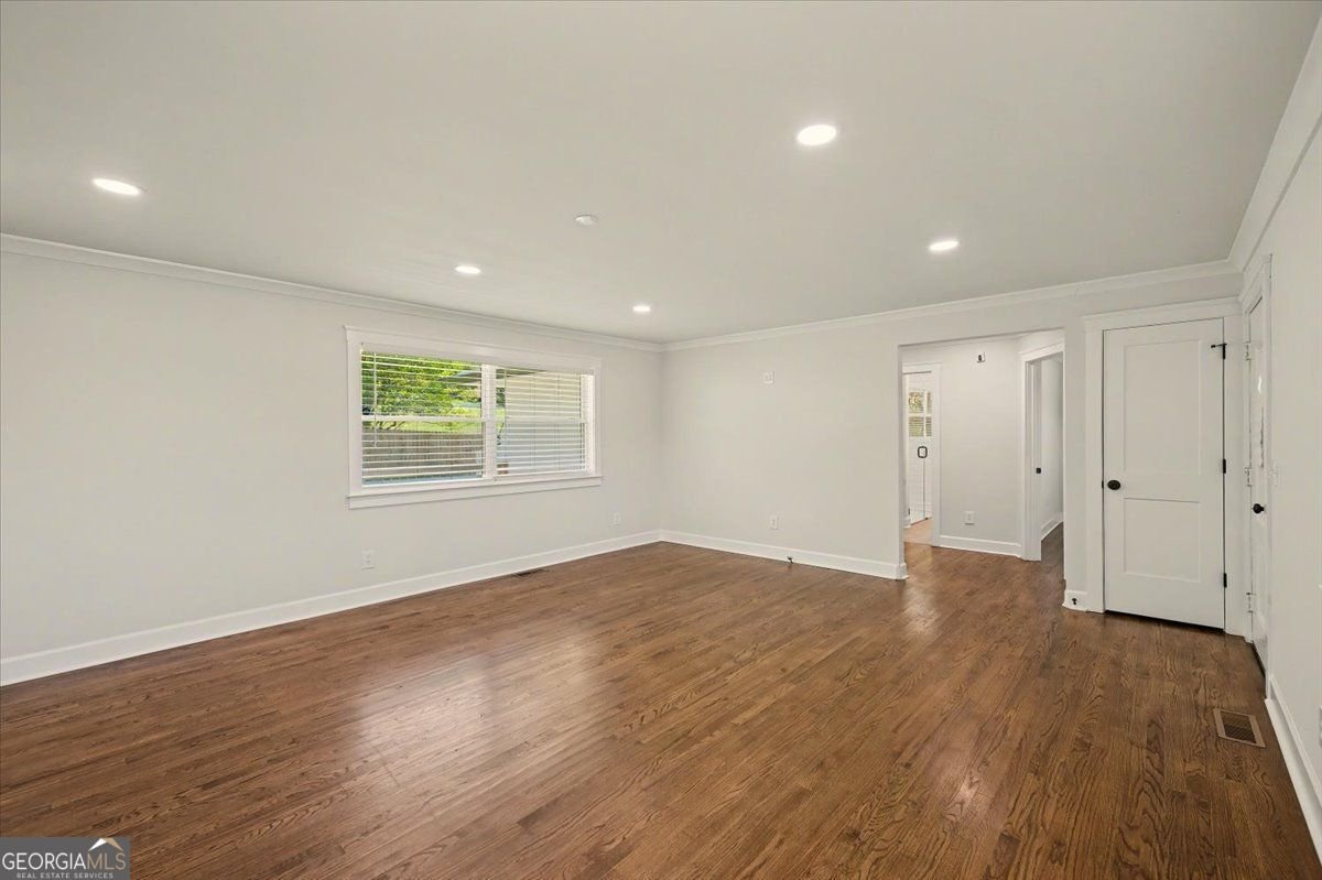 17 Crestwood Road Cartersville - Photo 12