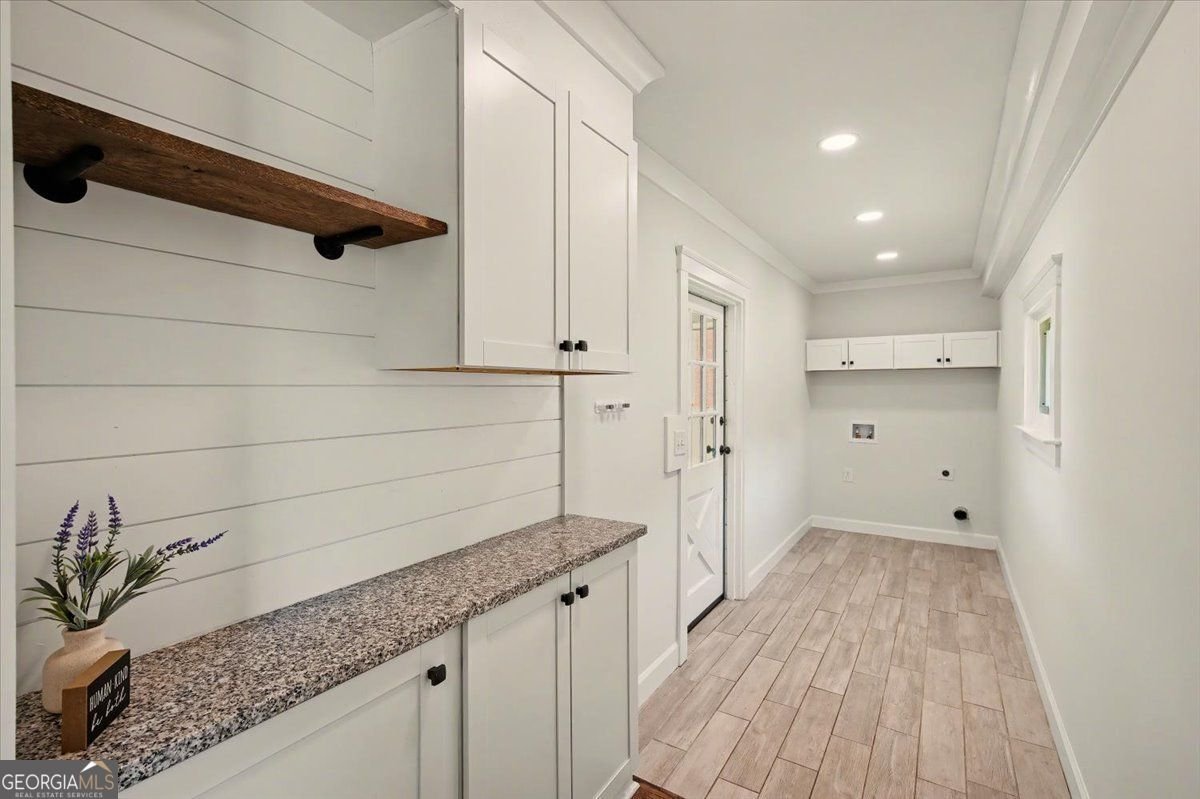 17 Crestwood Road Cartersville - Photo 19