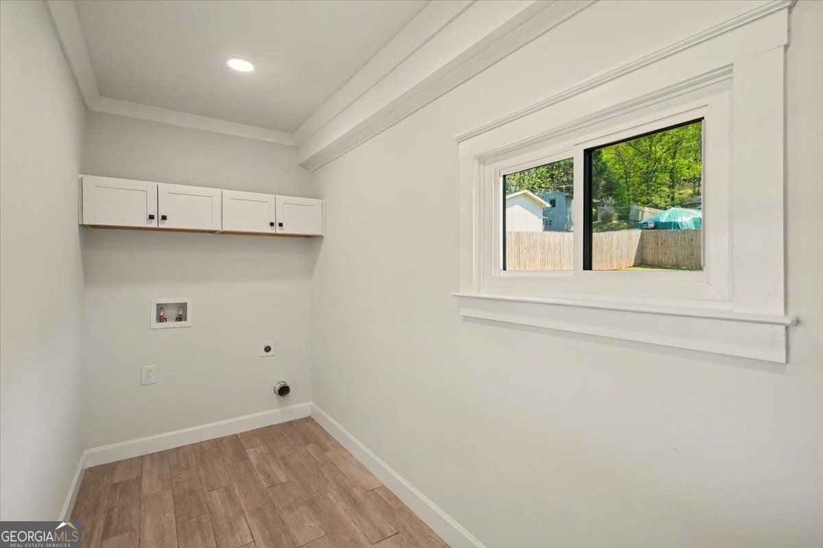 17 Crestwood Road Cartersville - Photo 20