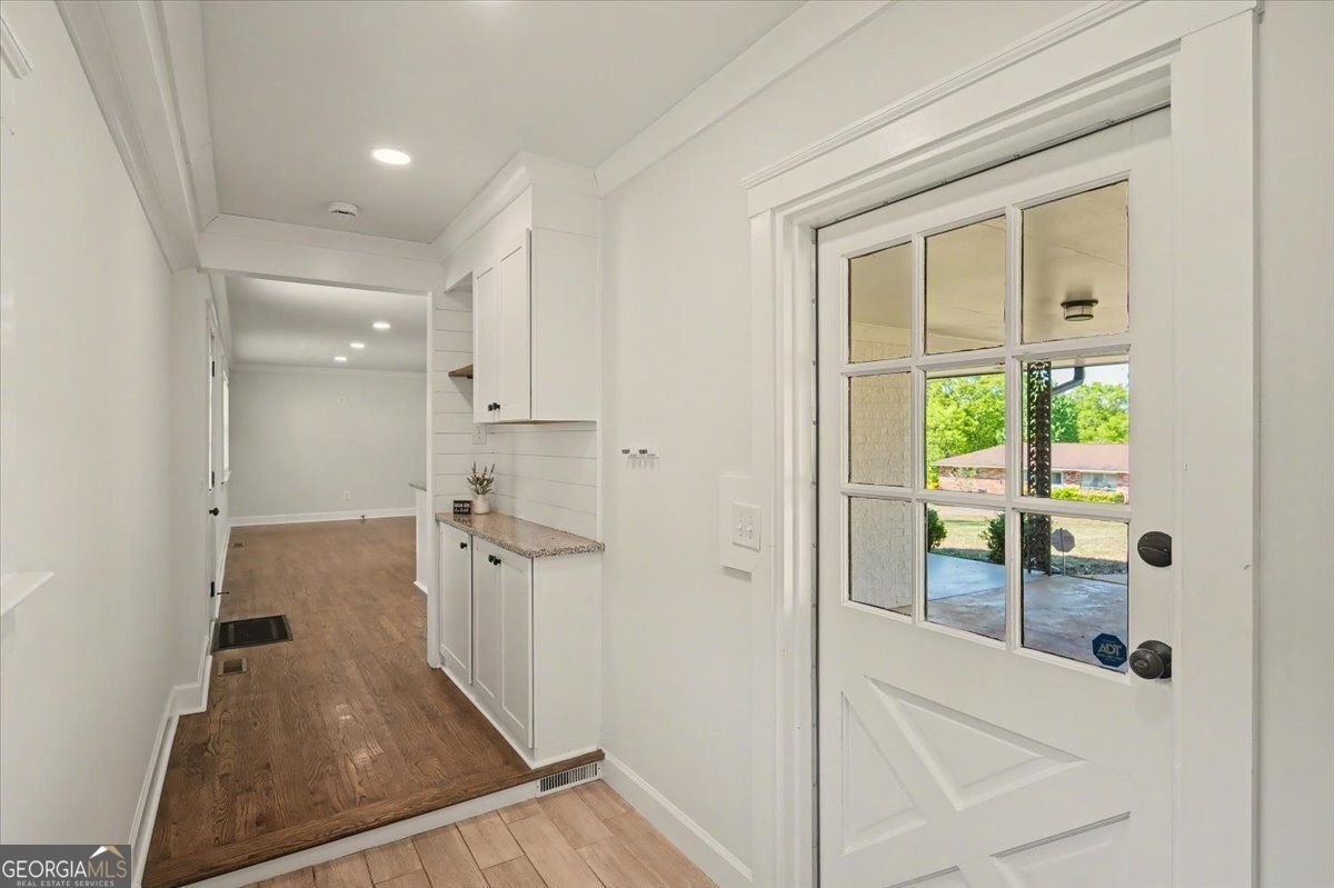 17 Crestwood Road Cartersville - Photo 21