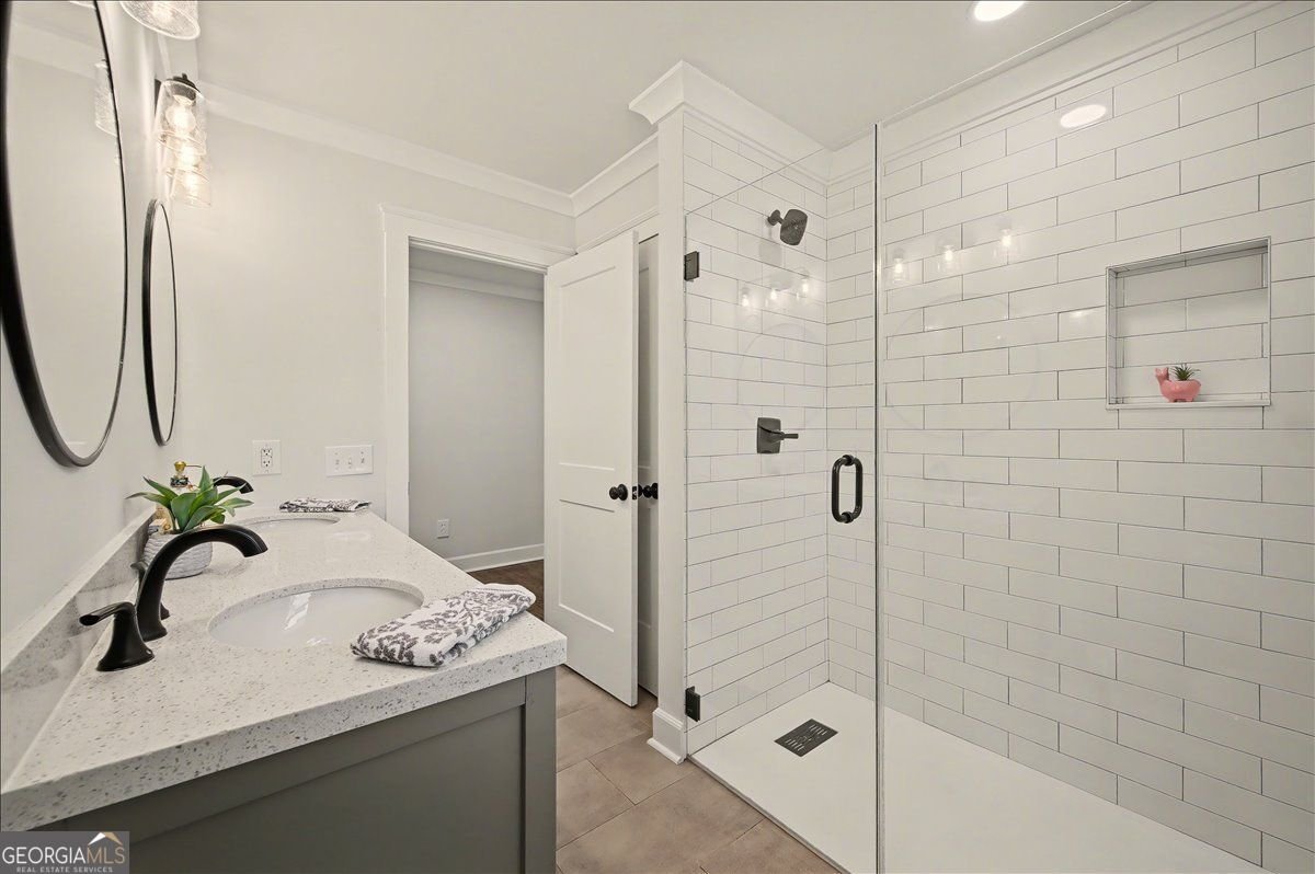 17 Crestwood Road Cartersville - Photo 28