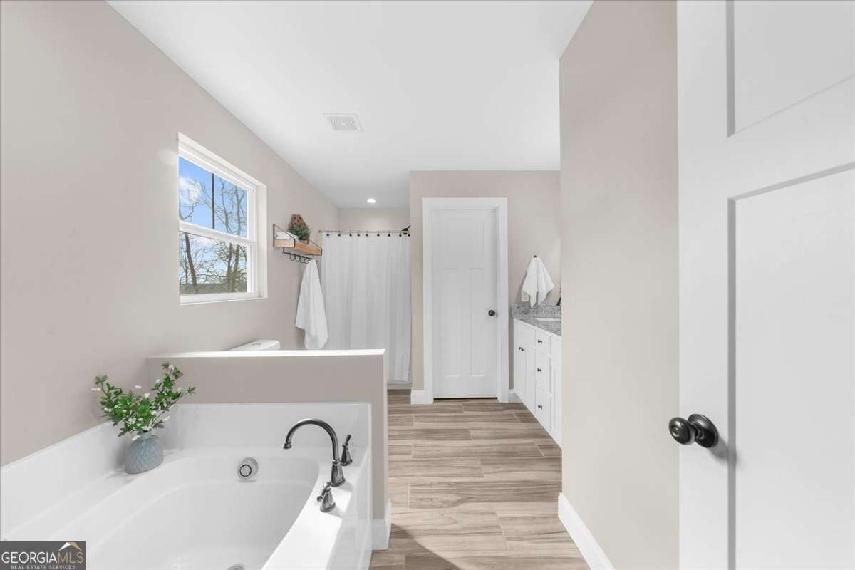 255 Silas Road Dahlonega - Photo 11