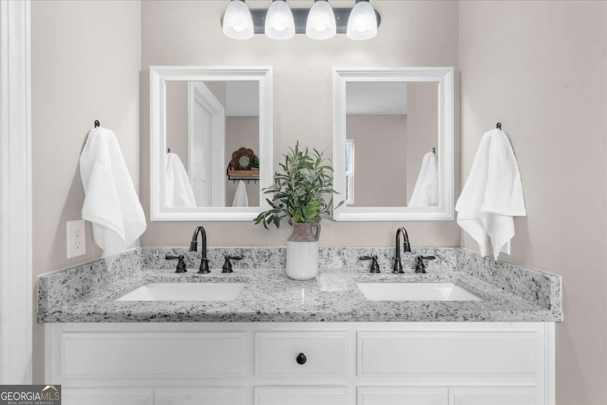 255 Silas Road Dahlonega - Photo 12