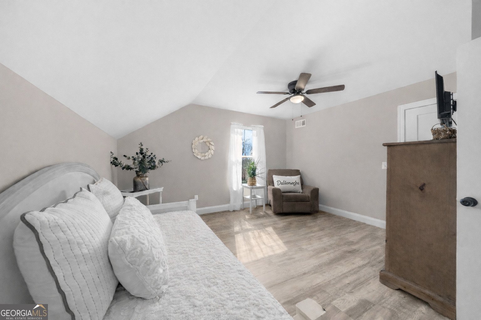 255 Silas Road Dahlonega - Photo 15