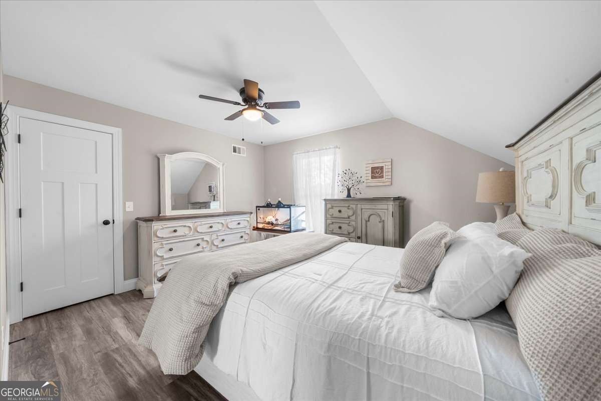 255 Silas Road Dahlonega - Photo 18