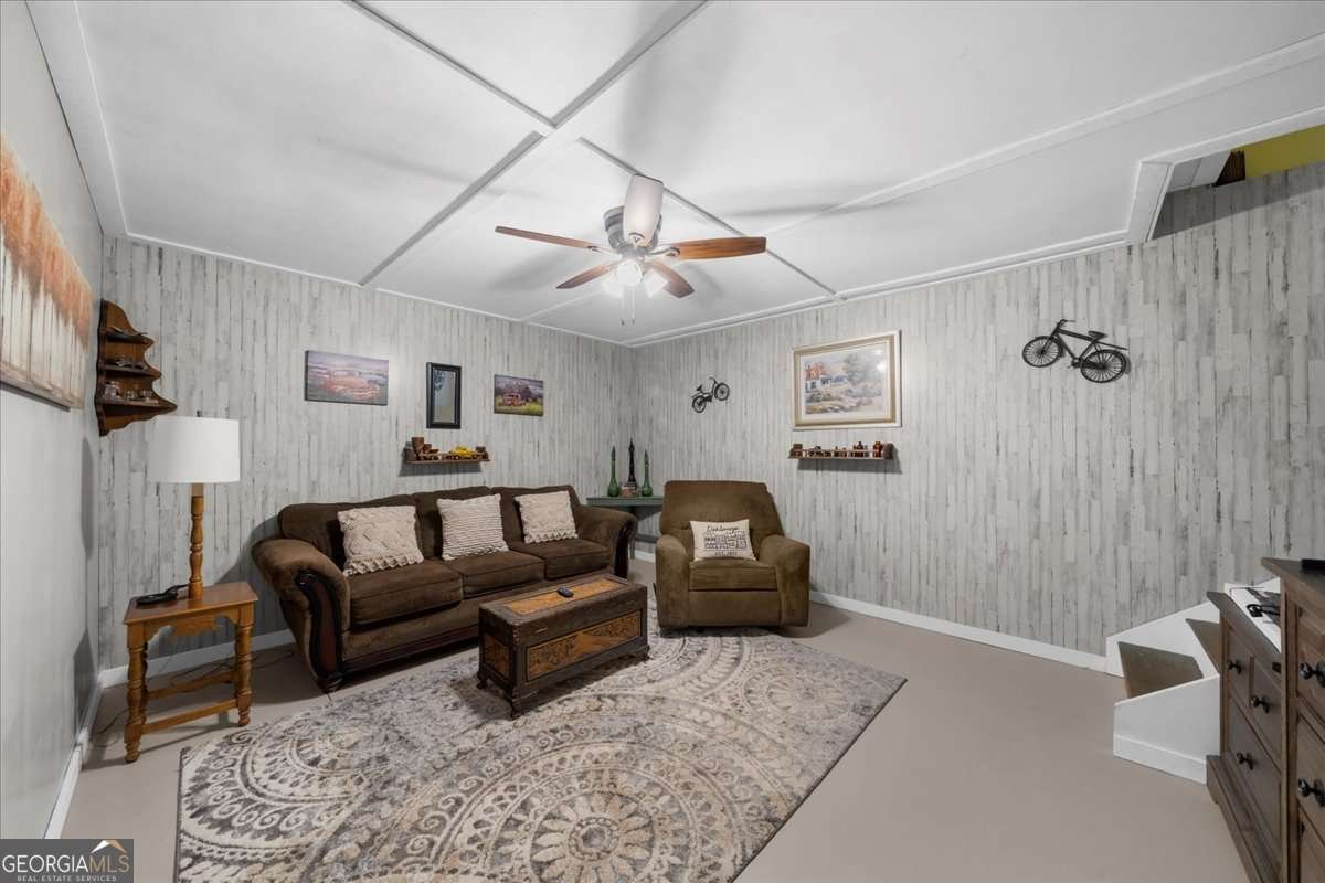 255 Silas Road Dahlonega - Photo 19