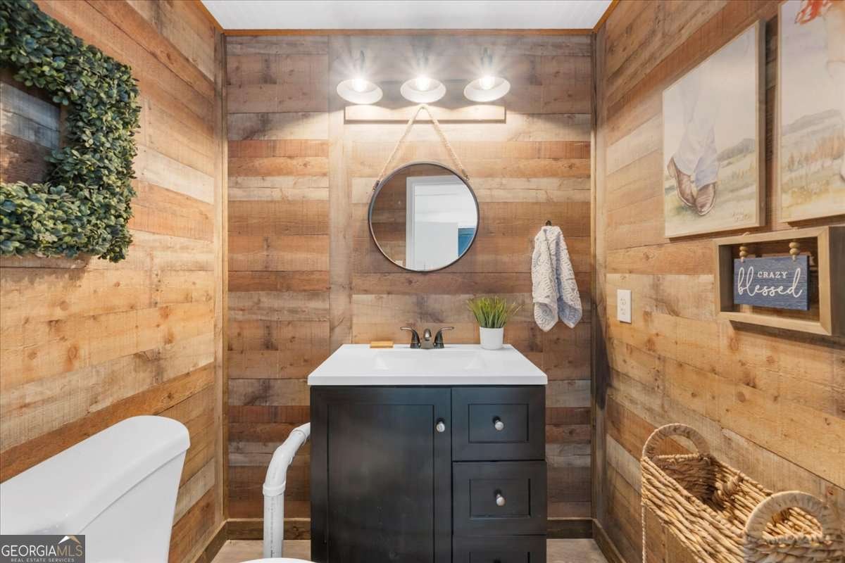 255 Silas Road Dahlonega - Photo 20