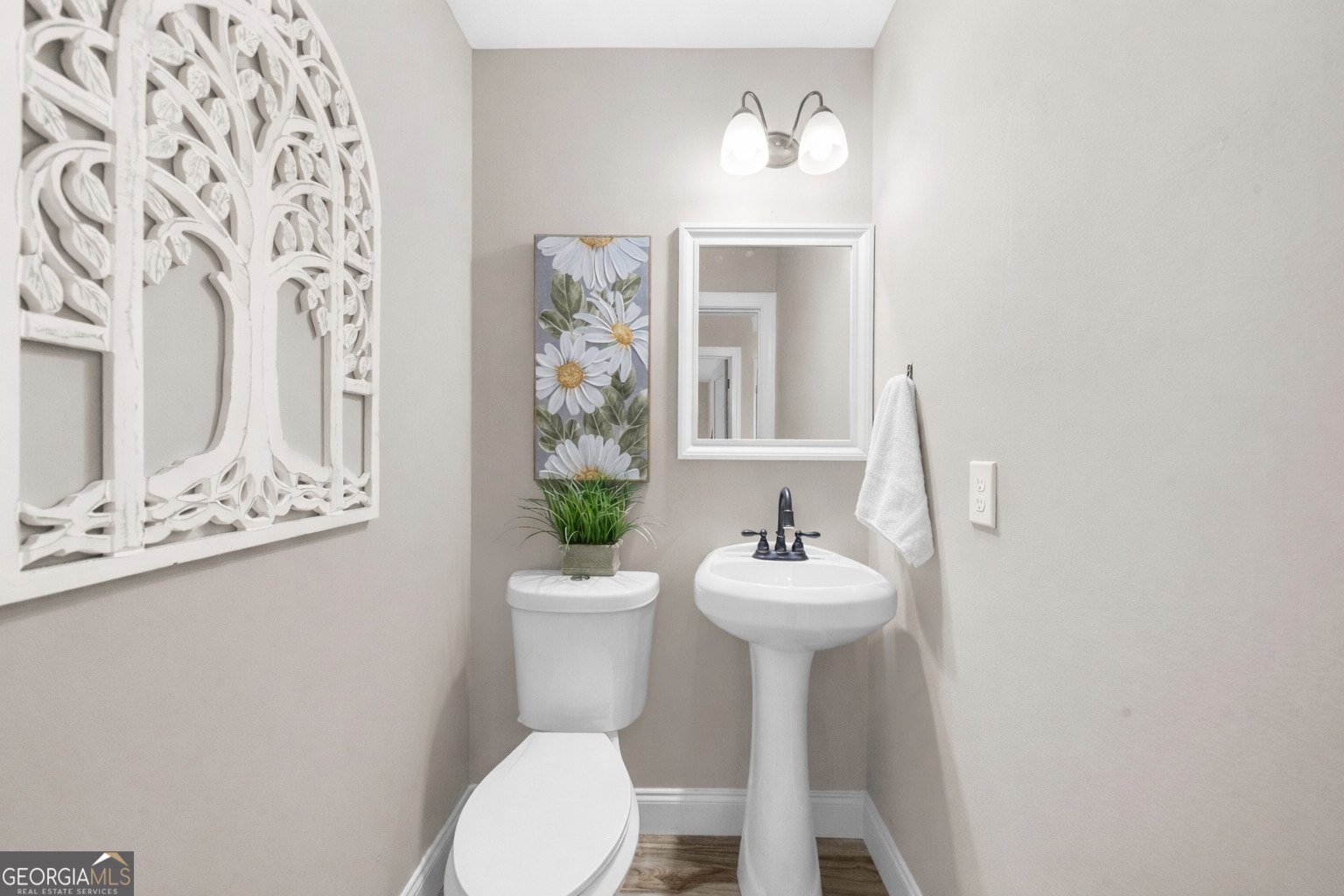 255 Silas Road Dahlonega - Photo 21