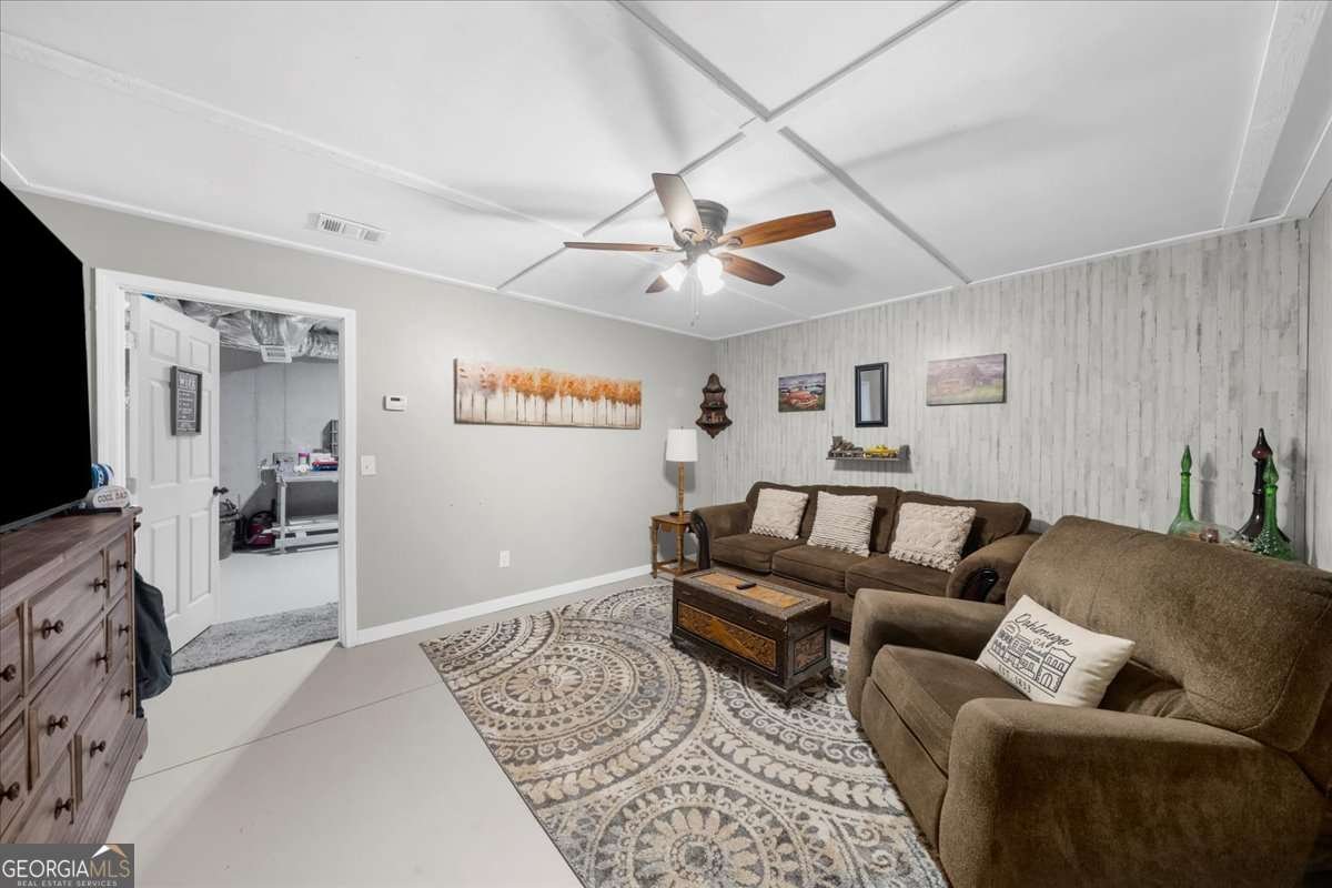 255 Silas Road Dahlonega - Photo 22