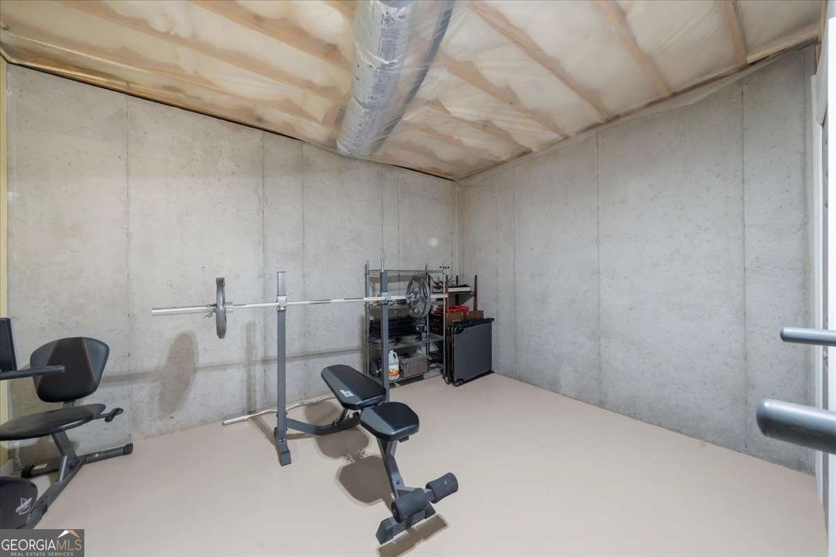 255 Silas Road Dahlonega - Photo 24