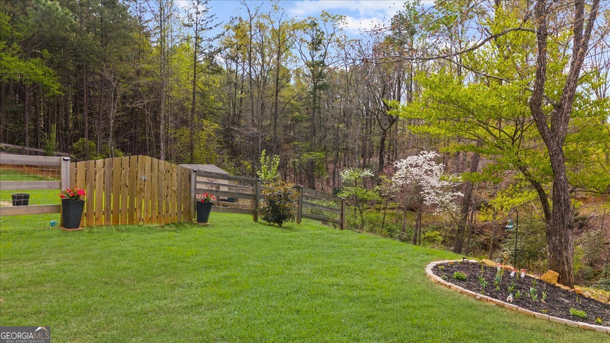 255 Silas Road Dahlonega - Photo 27