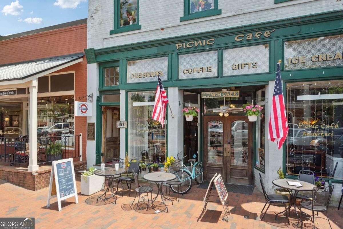 255 Silas Road Dahlonega - Photo 30