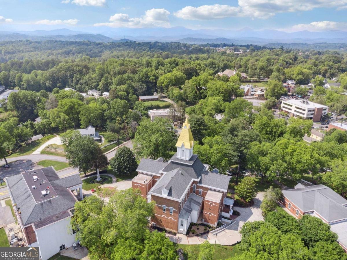 255 Silas Road Dahlonega - Photo 31