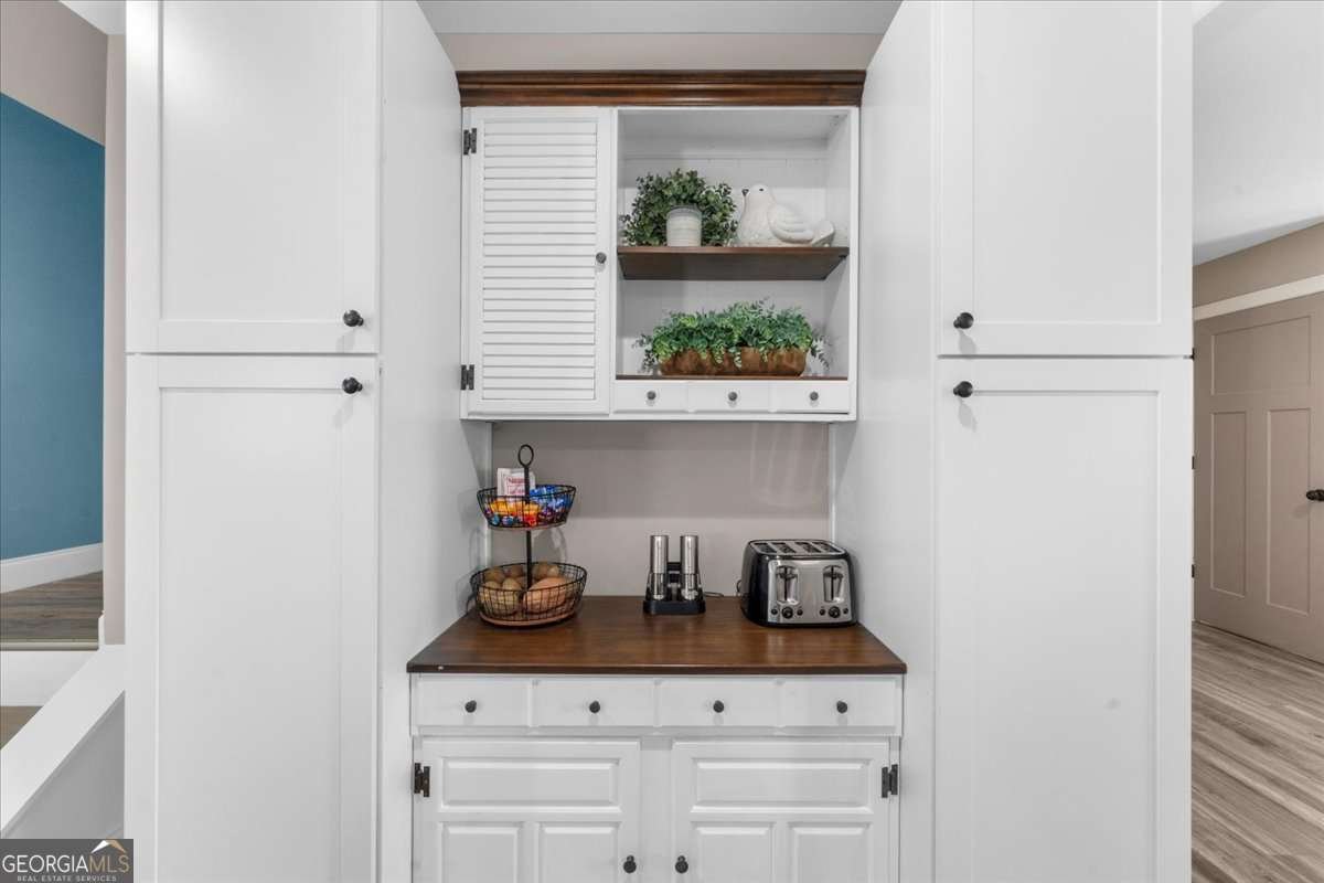 255 Silas Road Dahlonega - Photo 9