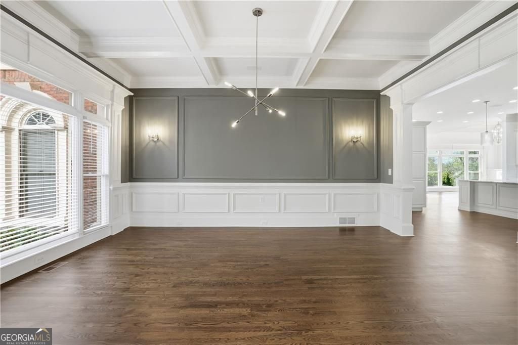 2760 Sugarloaf Club Drive Duluth - Photo 11