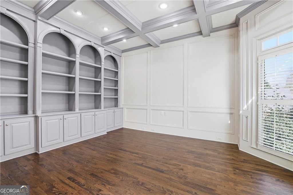 2760 Sugarloaf Club Drive Duluth - Photo 12