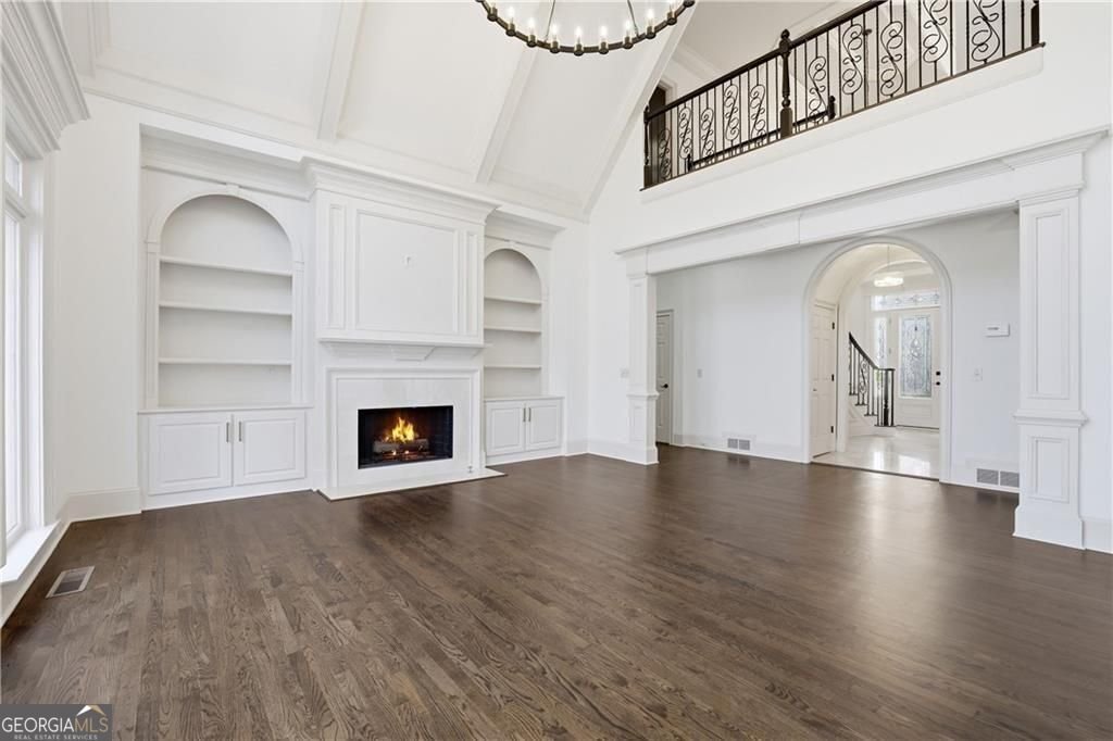 2760 Sugarloaf Club Drive Duluth - Photo 20