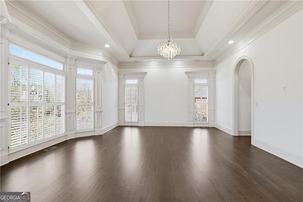 2760 Sugarloaf Club Drive Duluth - Photo 22