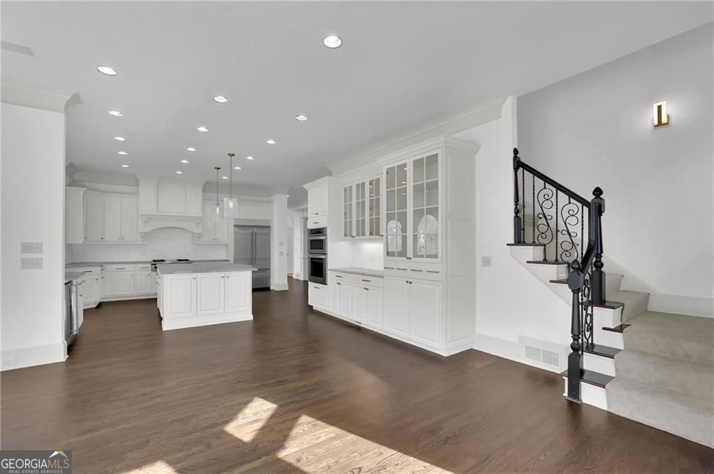 2760 Sugarloaf Club Drive Duluth - Photo 23