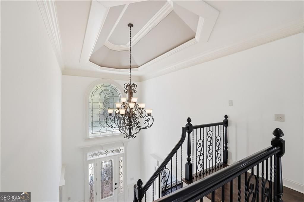 2760 Sugarloaf Club Drive Duluth - Photo 24