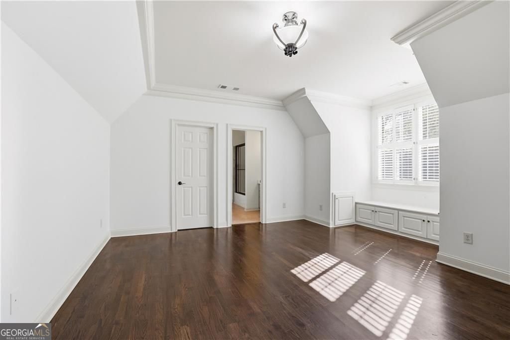 2760 Sugarloaf Club Drive Duluth - Photo 25