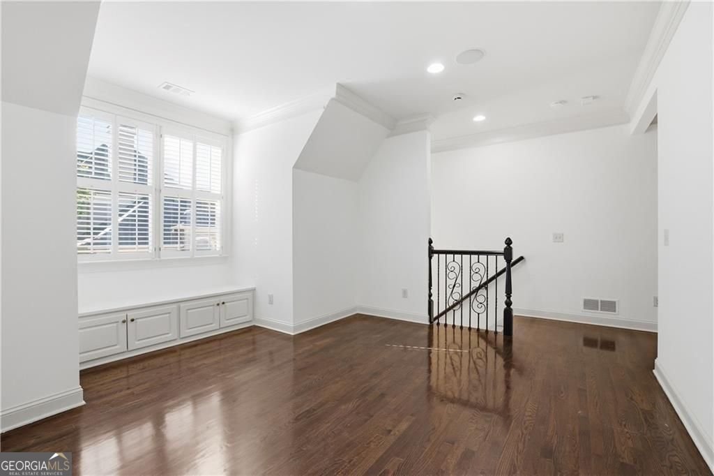 2760 Sugarloaf Club Drive Duluth - Photo 26