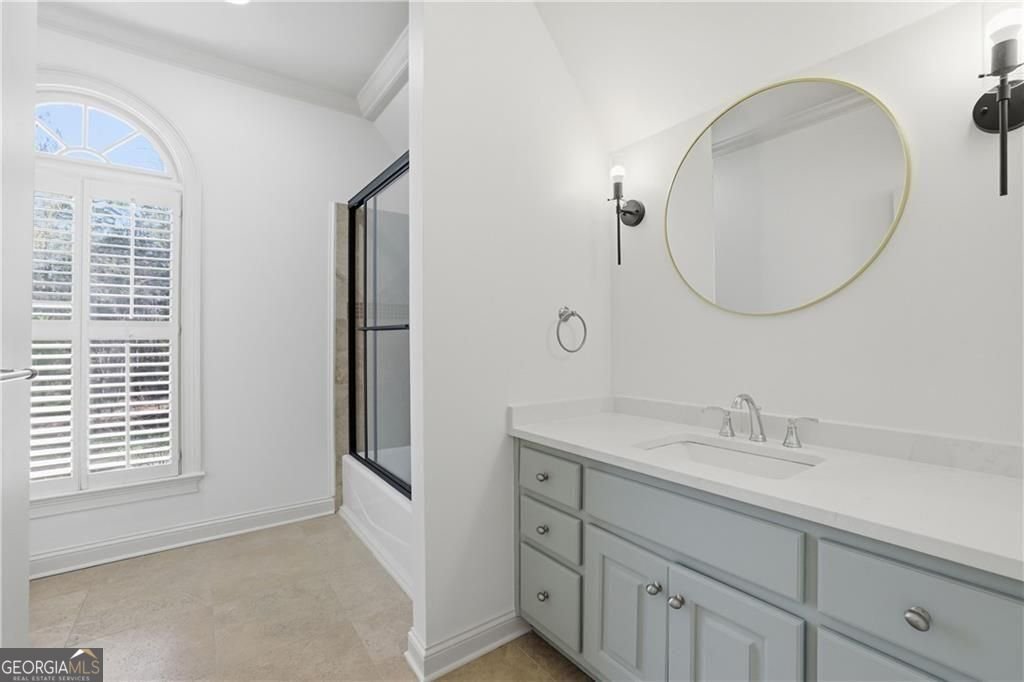 2760 Sugarloaf Club Drive Duluth - Photo 27