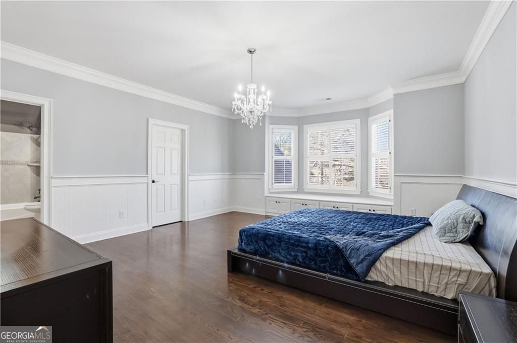 2760 Sugarloaf Club Drive Duluth - Photo 28