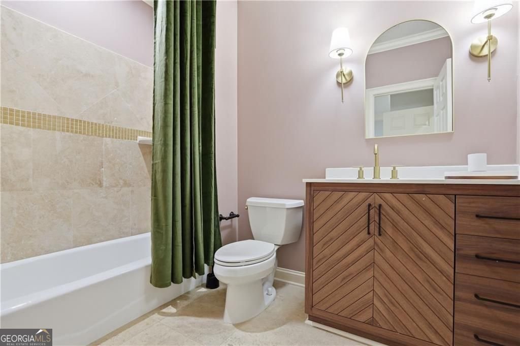 2760 Sugarloaf Club Drive Duluth - Photo 30