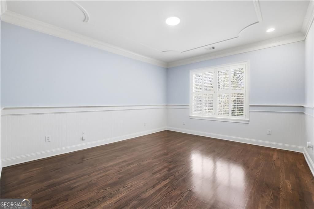 2760 Sugarloaf Club Drive Duluth - Photo 31