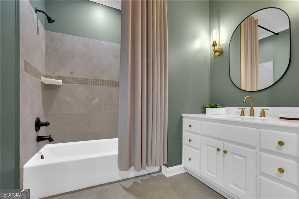 2760 Sugarloaf Club Drive Duluth - Photo 32