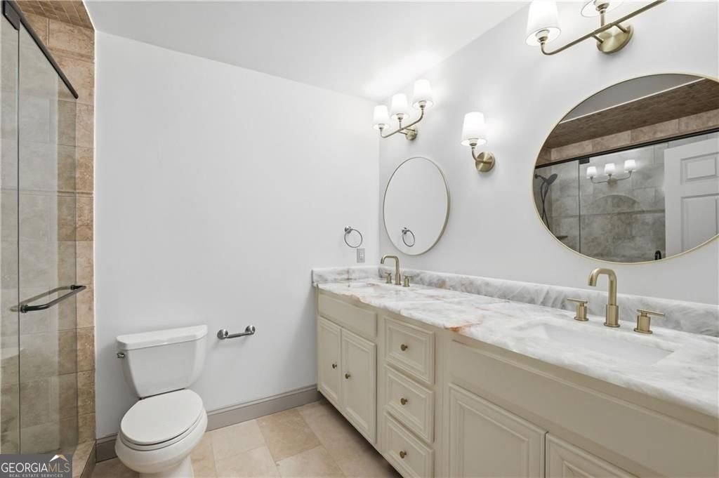 2760 Sugarloaf Club Drive Duluth - Photo 35