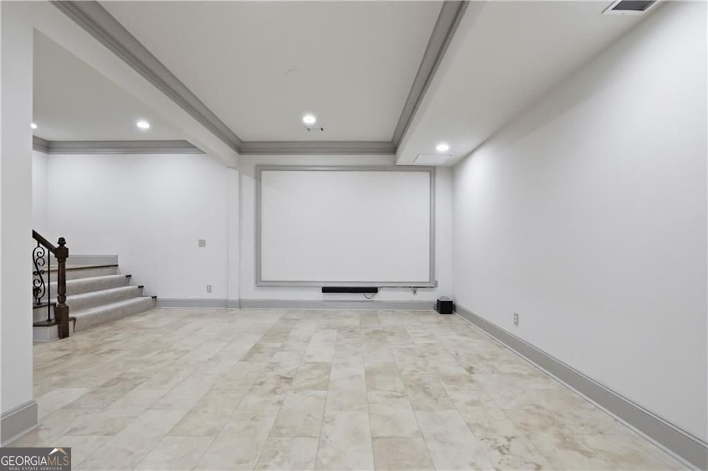 2760 Sugarloaf Club Drive Duluth - Photo 36