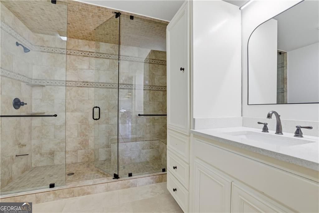 2760 Sugarloaf Club Drive Duluth - Photo 37