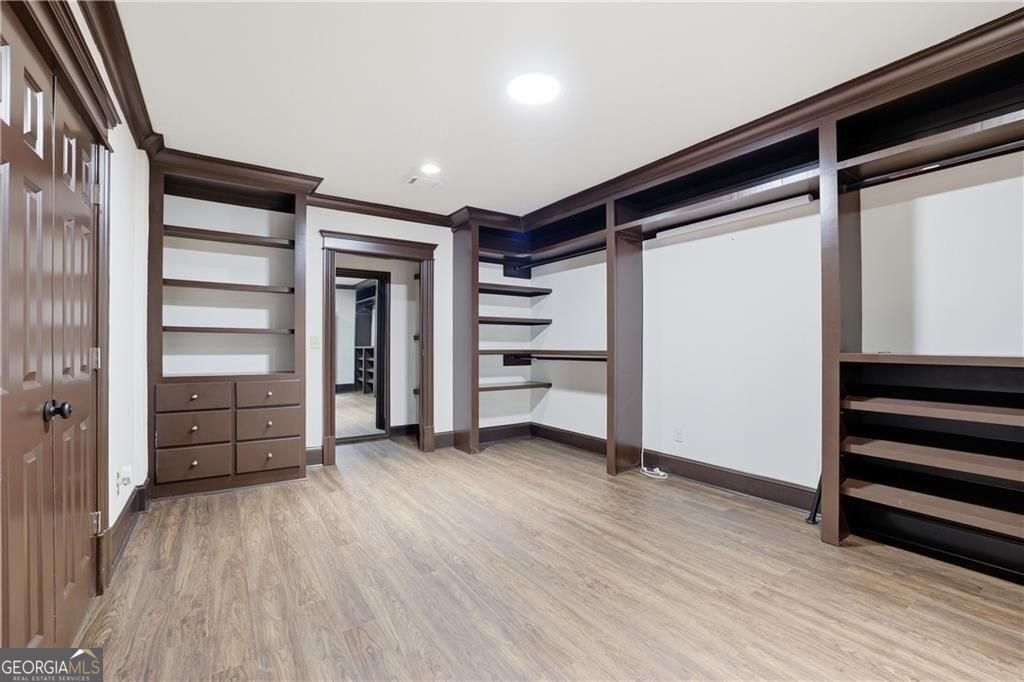 2760 Sugarloaf Club Drive Duluth - Photo 38