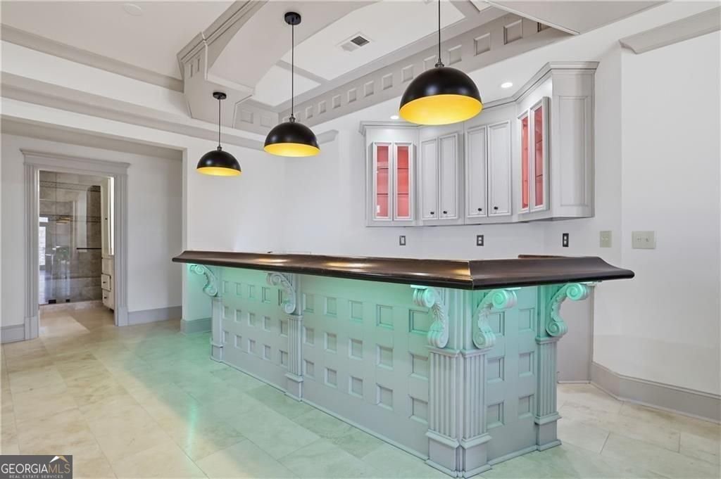 2760 Sugarloaf Club Drive Duluth - Photo 39