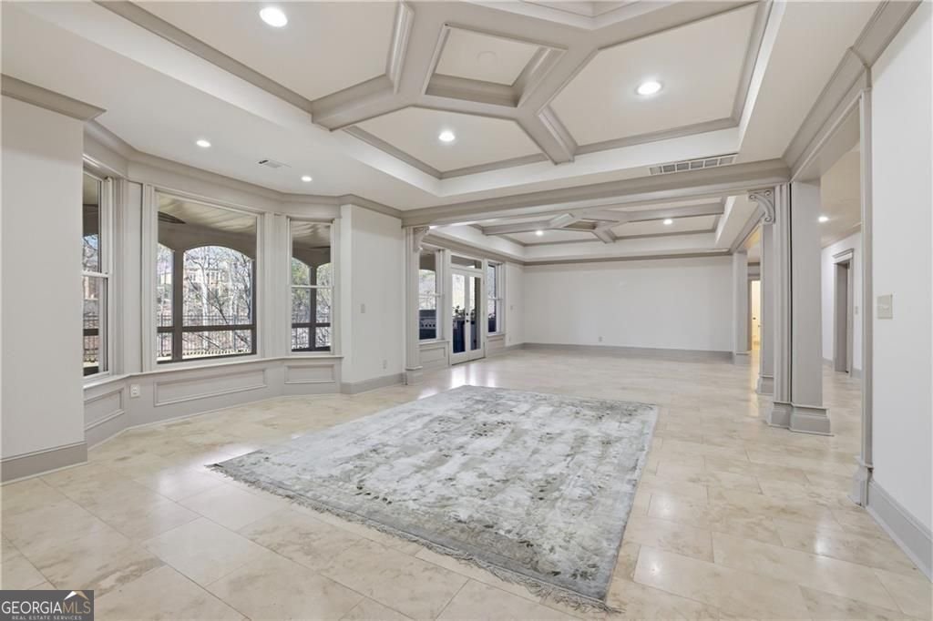 2760 Sugarloaf Club Drive Duluth - Photo 41