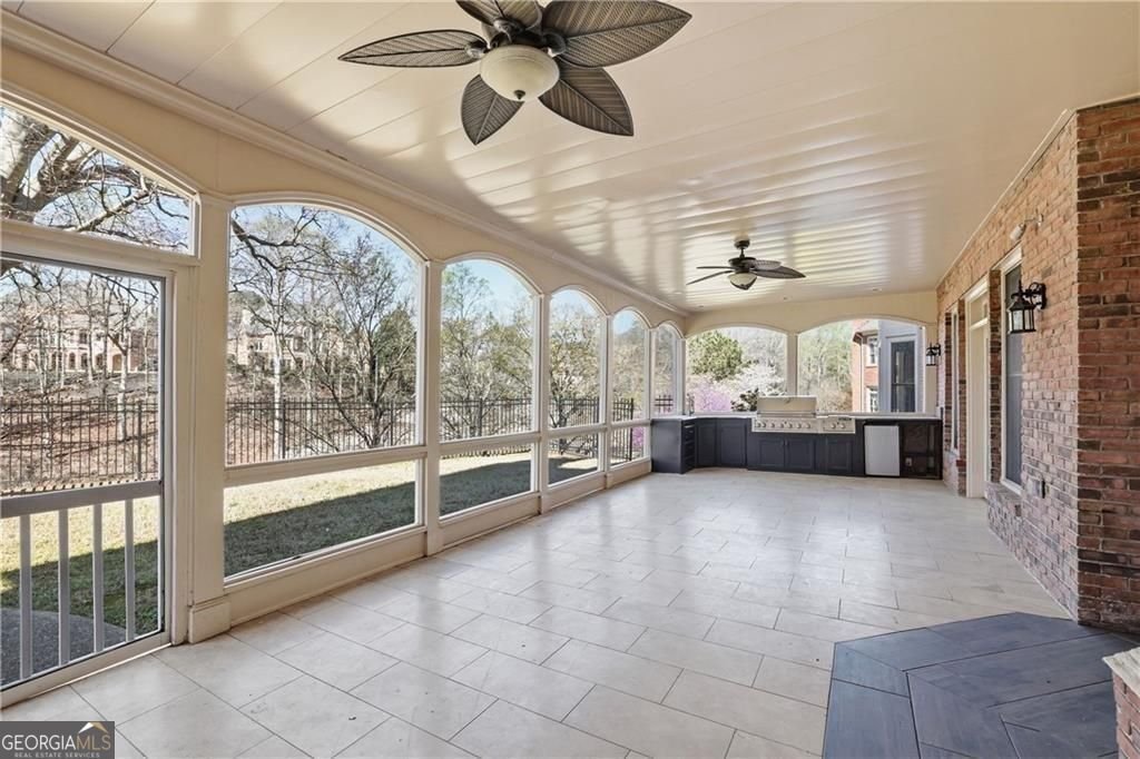 2760 Sugarloaf Club Drive Duluth - Photo 42