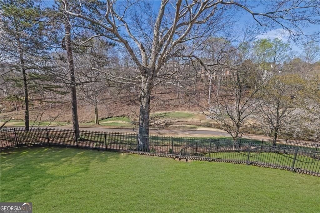 2760 Sugarloaf Club Drive Duluth - Photo 44