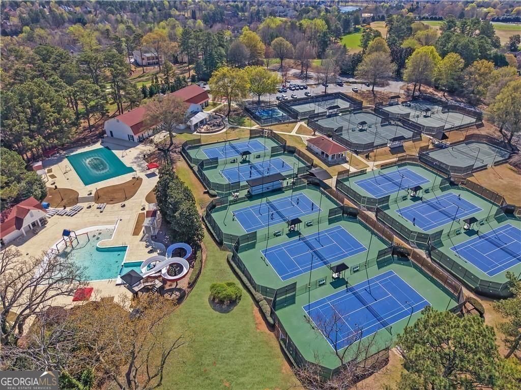 2760 Sugarloaf Club Drive Duluth - Photo 46